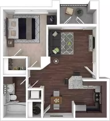5303 Hamilton Wolfe Rd, San Antonio, TX 78229