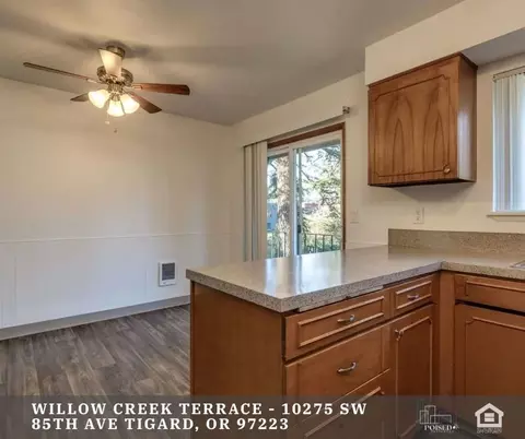 Sw 85th Ave, Cedar Mill, OR 97225