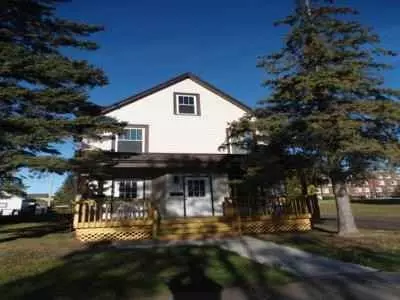 2333 Banks Ave, Superior, WI 54880