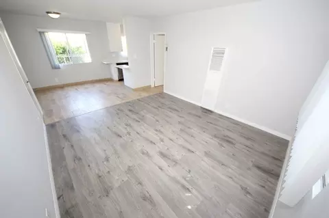 1518 9th St, Santa Monica, CA 90401