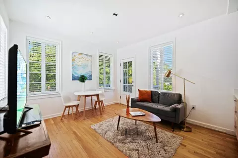 Phoenetia Ave, Coral Gables, FL 33134