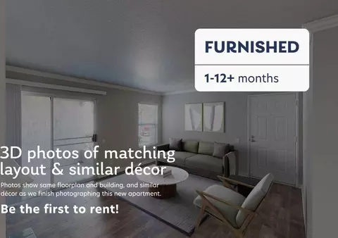 200 Avalon Dr, Bedford, MA 01730