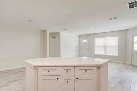 829 E Wildmere Ave, Longwood, FL 32750