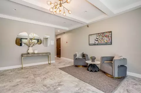 1470 Rexford Dr, Los Angeles, CA 90035