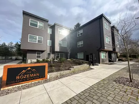 6280 N Montana Ave, Portland, OR 97217