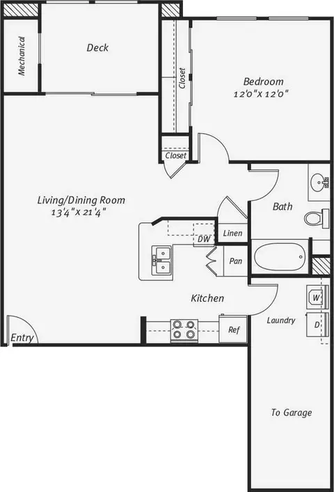 1571 Flynn Rd, Camarillo, CA 93012