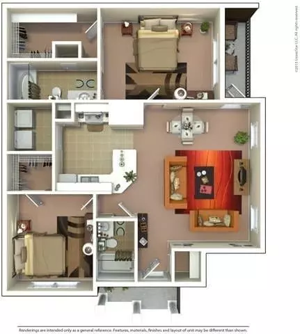 1550 Katy Gap Rd, Katy, TX 77494
