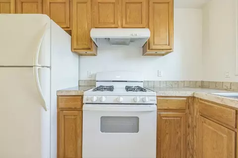 1889 N Cerritos Rd, Palm Springs, CA 92262
