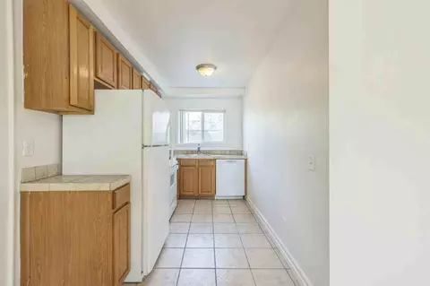 1889 N Cerritos Rd, Palm Springs, CA 92262