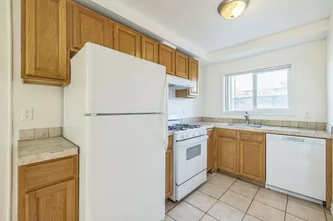 1889 N Cerritos Rd, Palm Springs, CA 92262