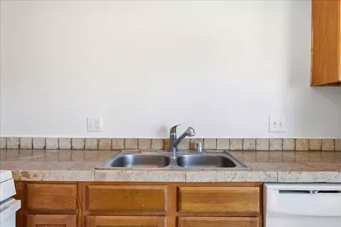 1889 N Cerritos Rd, Palm Springs, CA 92262