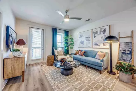 4001 W Ob Groner Rd, Sherman, TX 75092 photo 9