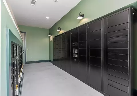 4001 W Ob Groner Rd, Sherman, TX 75092 photo 36