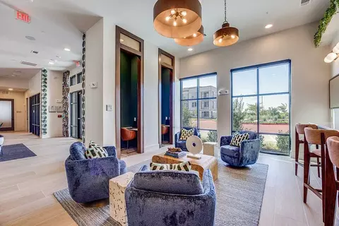 4001 W Ob Groner Rd, Sherman, TX 75092 photo 5