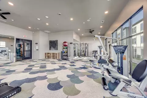 4001 W Ob Groner Rd, Sherman, TX 75092 photo 16