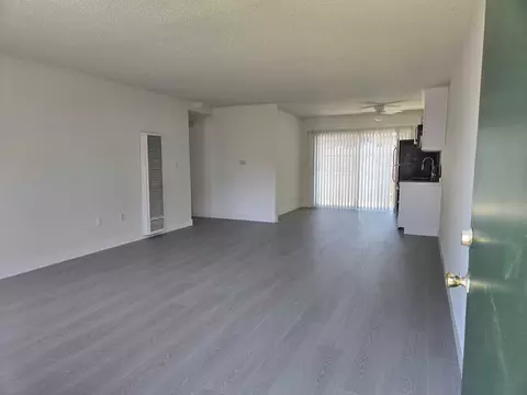 2072 S Nautical St, Anaheim, CA 92802 photo 2