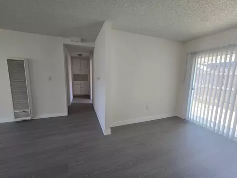 2072 S Nautical St, Anaheim, CA 92802 photo 5