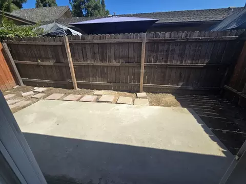 2072 S Nautical St, Anaheim, CA 92802 photo 8