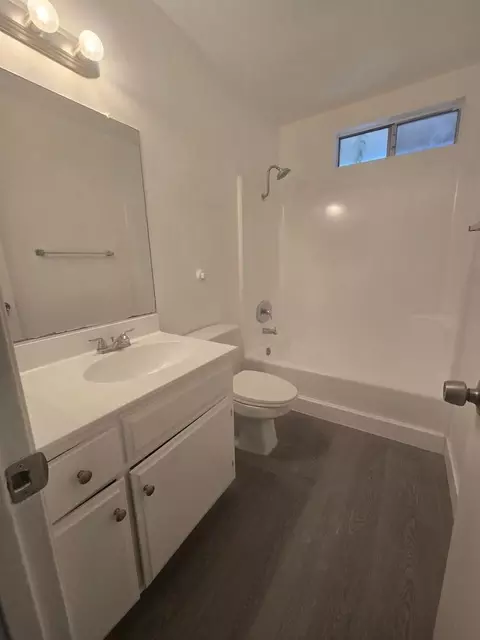 2072 S Nautical St, Anaheim, CA 92802 photo 9