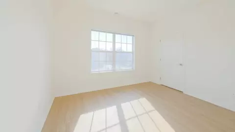 1300 Cook Ln, South Plainfield, NJ 07080 photo 11