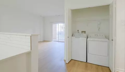 1300 Cook Ln, South Plainfield, NJ 07080 photo 10