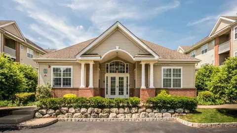 1300 Cook Ln, South Plainfield, NJ 07080 photo 3