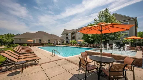 1300 Cook Ln, South Plainfield, NJ 07080 photo 19