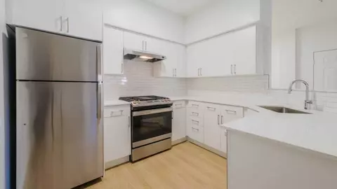 1300 Cook Ln, South Plainfield, NJ 07080 photo 6
