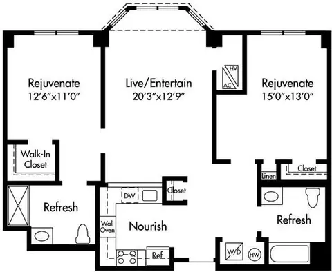 12 Highpoint Cir, Quincy, MA 02169