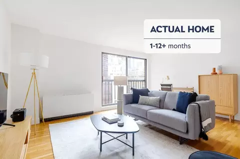 200 E 11th St, New York, NY 10003