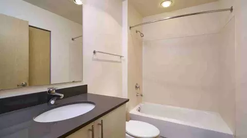 1408 E Union St, Seattle, WA 98122 photo 22