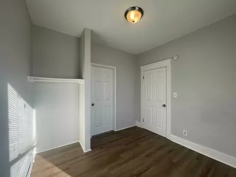 1010 W Boone Ave, Spokane, WA 99201
