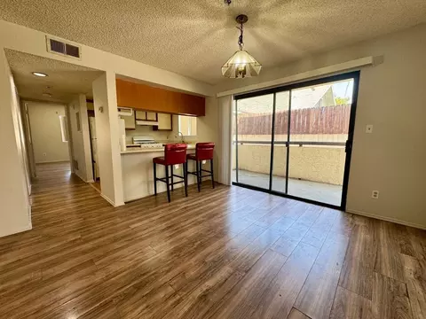 987 E Del Mar Blvd, Pasadena, CA 91106