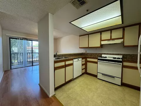 987 E Del Mar Blvd, Pasadena, CA 91106