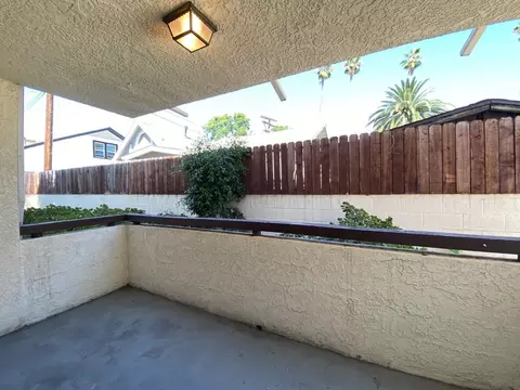 987 E Del Mar Blvd, Pasadena, CA 91106