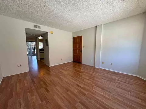 987 E Del Mar Blvd, Pasadena, CA 91106