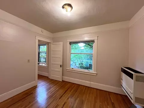 814 NW 22nd Ave, Portland, OR 97210