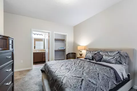 2111 S Accolade Ave, Meridian, ID 83642