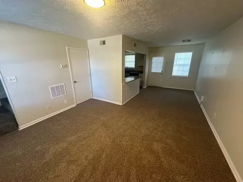 Williams Ct, Winder, GA 30680