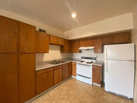 5770 S Jeanette Blvd, Tucson, AZ 85706