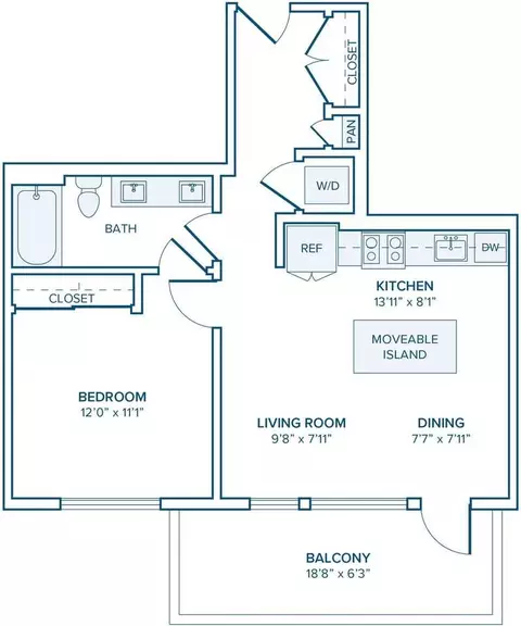 3071 E Ray Rd, Gilbert, AZ 85296