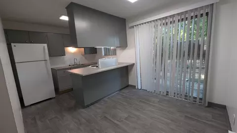 5920 SW Erickson Ave, Beaverton, OR 97005