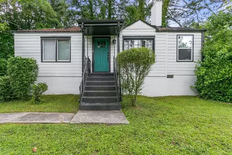 1472 N Ave NW, Atlanta, GA 30318