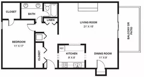 5250 Foxridge Dr, Mission, KS 66202