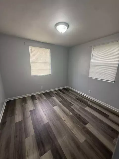 1305 W 6th St, Jacksonville, FL 32209
