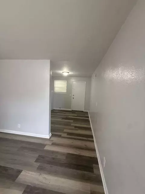 1305 W 6th St, Jacksonville, FL 32209