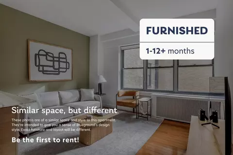 400 E 57th St, New York, NY 10022