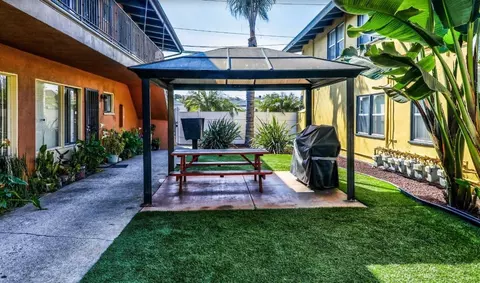 15003 Lemoli Ave, Alondra Park, CA 90249