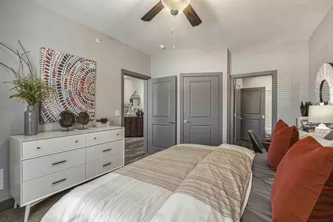 789 NW Donovan Rd, Lees Summit, MO 64086 photo 25