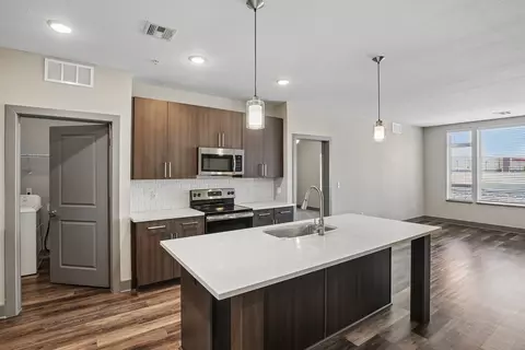 789 NW Donovan Rd, Lees Summit, MO 64086 photo 39